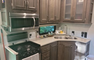 The Landing - '19 Keystone RV Montana H C 375FL