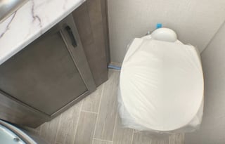 2022 Venture RV Sonic SN220VBH