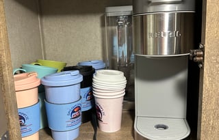 Wanderer-For Couples Who Love to Travel in Comfort