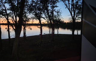 2018 Grand Design Imagine 2600RB