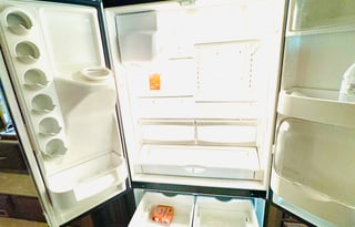 2014 Thor Motor Coach Tuscany 45LT