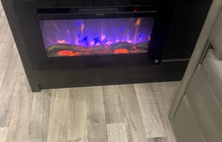 Precept 34G Pride of Ownership!