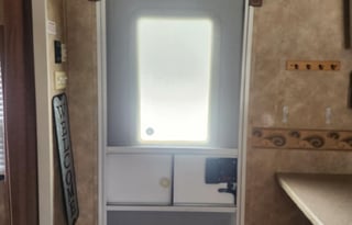 2011 Gulf Stream Stream Lite Sport- FULLY STOCKED