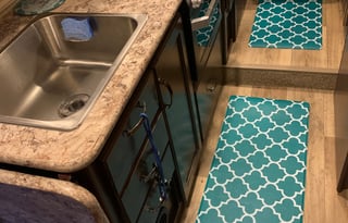 "Tiny" 2019 Thor Motor Coach Freedom Traveler 24HE