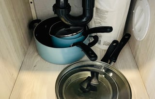 2022 NEW Forest River RV Sunseeker 2150SLE Class C