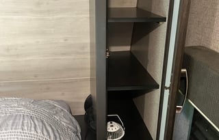 2021 Jayco Jay Flight with bunk room(Deliver only)