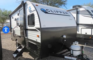 Stevie and Sarah’s Pet and Kid Friendly Rental