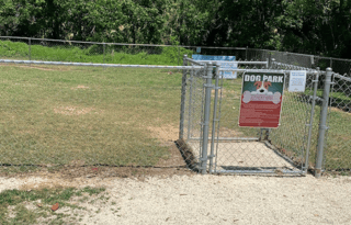 2009 Open Range Open Range 391RES