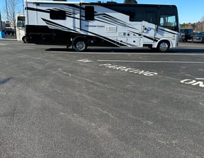 Forest River RV Georgetown 5 Series 31R5