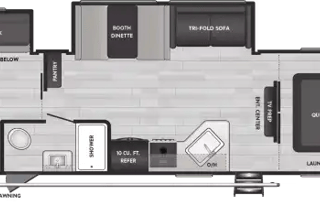 Dusty Roads -Fall is here!! Book Early. Ins Inc.
