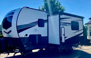 Couples Adventure Paradise