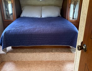Keystone RV Springdale 247FWRLLS