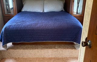 2012 Keystone Springdale