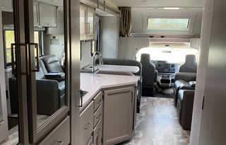 Smoky Mountain memories