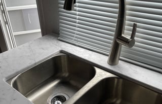bailey-2021 Shasta RVs Shasta 18BH
