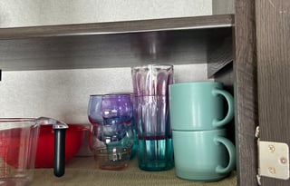 2019 Forest River RV Wildwood X-Lite 230BHXL