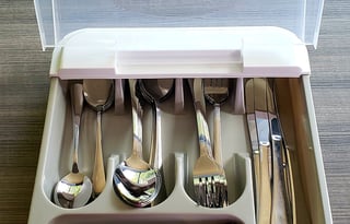 King Master, Fully Loaded Luxury, Turn-Key Ready!