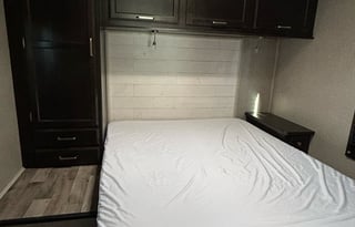 2021 Entegra Coach Odyssey 29K