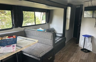 Outer Banks Bound? Perfect Family Setup!