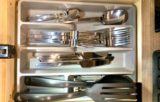 2018 Winnebago Travato 59G