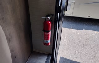 2019 Jayco Redhawk 26XD