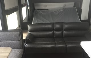 2021 Forest River RV Cherokee 264RL