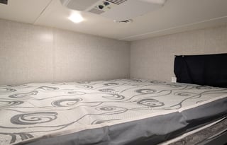 Ken & Kerry's Home Away From Home