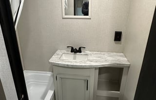 2022 Starcraft Autumn Ridge 186BHS