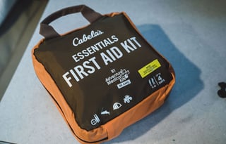 May The Forest Be With You and Your Pet! Sleeps 4!