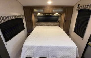 Baca Adventure Rentals