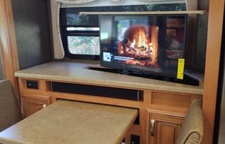 $149 day 7 day Min 300 mi day