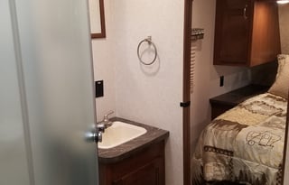 Military Family Discount Delivery service only