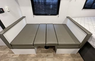 2022 Keystone RV Hideout Single Axle 175BH