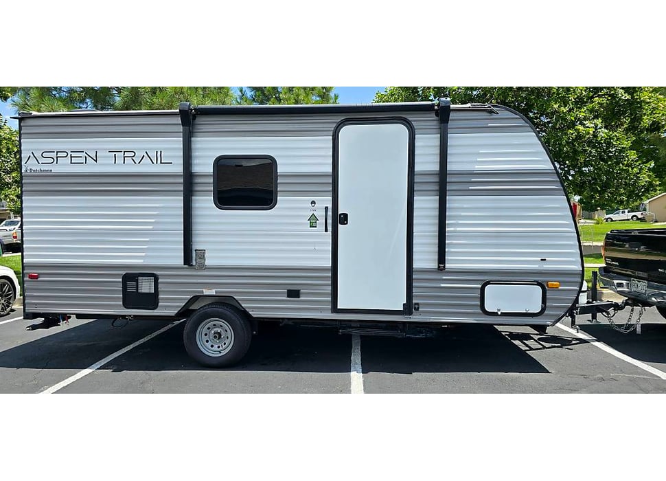 Travel Trailer rentals in Westminster