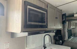 1st Lady wants U! Get out & take back your freedom