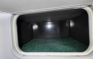 Coachmen RV Freelander 31SS