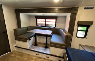 Great for Family Adventure