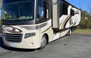 Mikren - Designed with  Your Pets in Mind!