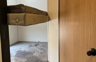 2024 New Forest River Prime Time Avenger Sleeps 6