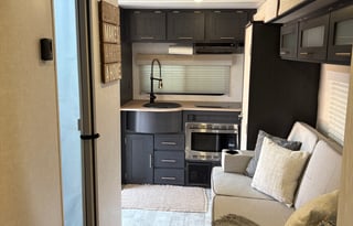 2024 Forest River RV R Pod RP-196