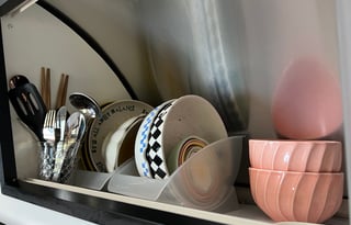 2020 Airstream RV Caravel 22FB