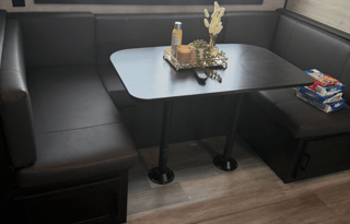 Charlene’s Rv Retreat