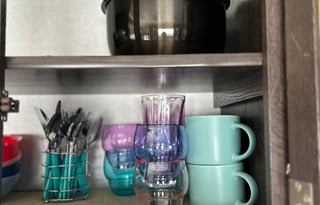 2019 Forest River RV Wildwood X-Lite 230BHXL