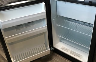 Wyoming Adventures Bunkhouse