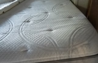 2018 Gulf Stream Coach Conquest Motorhomes 6237 LE