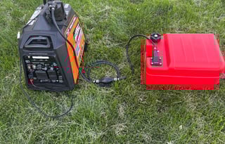 2022 Forest River RV Wildwood X-Lite 28VBXl