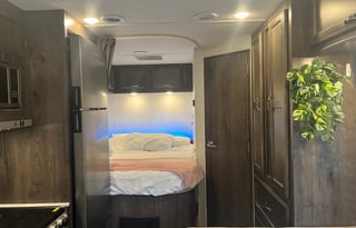 2022 Gulf Stream RV