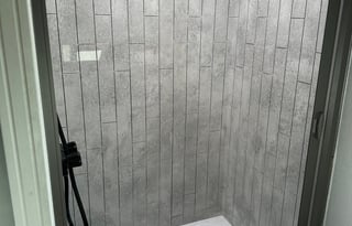 "Daytona" 5th wheel  Bunks & 2 Baths (OKFL1968)