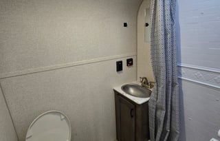 2022 Venture Sonic Lite 169VUD