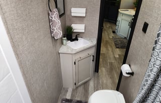 2022 Jayco Jay Flight SLX  - With Bunk Beds